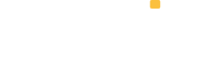 Logo da Zapa