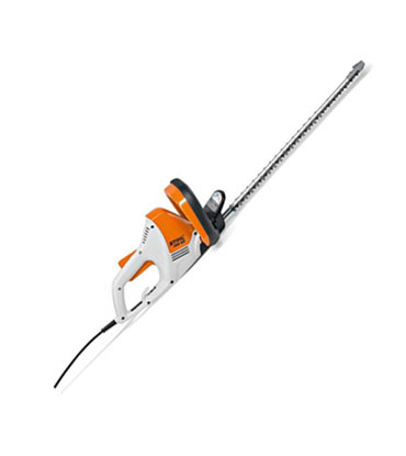 Imagem do Produto  da Zapa