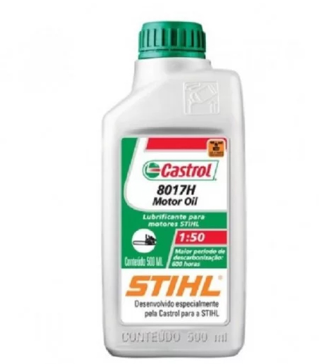 Imagem do Produto  da Zapa