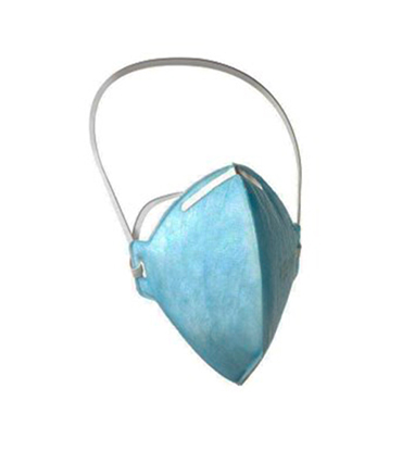 Imagem do Produto  da Zapa