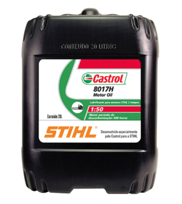 Imagem do Produto  da Zapa