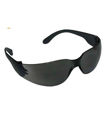 Imagem do Produto  da Zapa