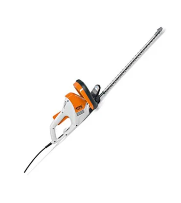 PODADOR ELÉTRICO HSE52 460W 500MM