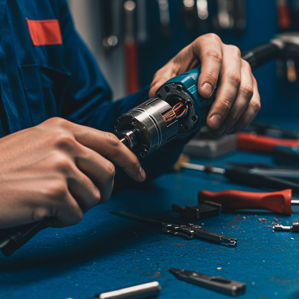 Assistência técnica