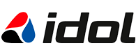 Idol