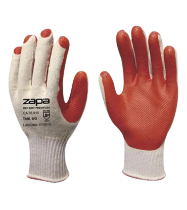 Excelência em equipamentos de Proteção Individual