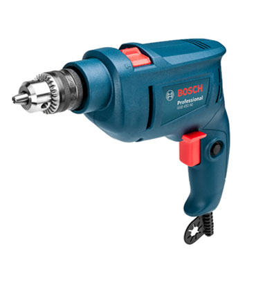 FURADEIRA IMPACTO GSB 450 450W