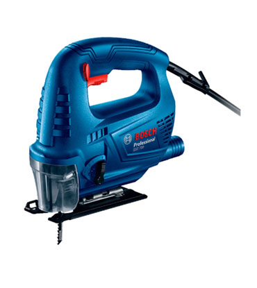 SERRA TICO-TICO GST 700 500W