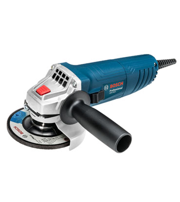 ESMERILHADEIRA GWS M14 7P 2200W-180 220V