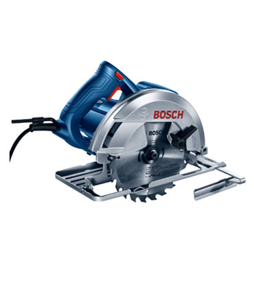 SERRA MARMORE TITAN GDC 150 1500W