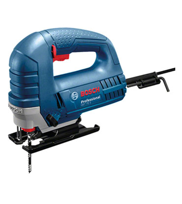 SERRA TICO-TICO GST 75 700W