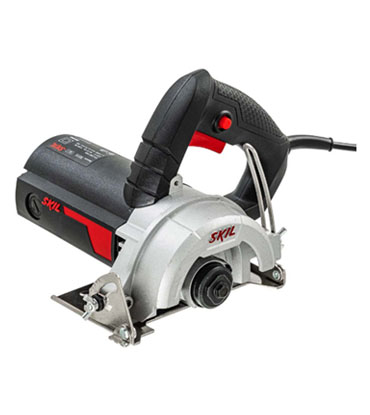 SERRA MARMORE SKIL 9815 1200W