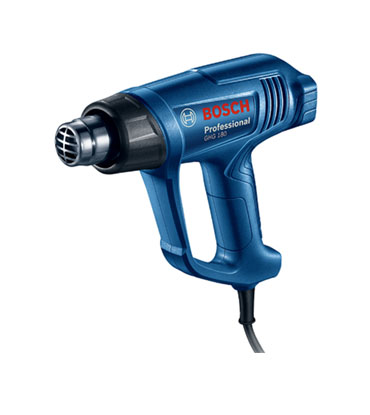 SOPRADOR TÉRMICO GHG 180 EXP 1800W