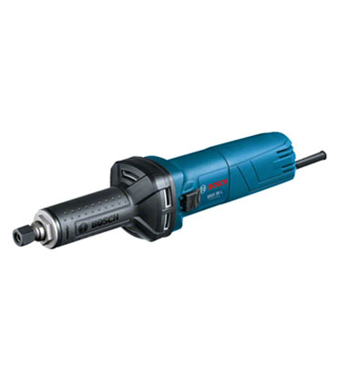 RETIFICADEIRA LONGA 1224 GGS 28 L 500W