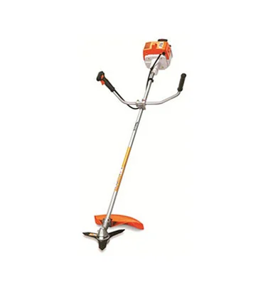 ROÇADEIRA A GASOLINA FS160 29.8CILIN TRIMCUT 42-2