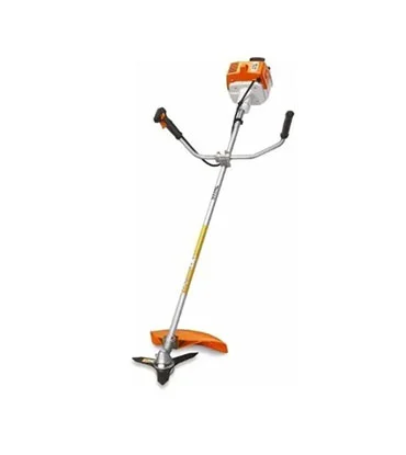 ROÇADEIRA A GASOLINA FS220 35.2CILIN TRIMCUT 42-2