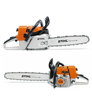 MOTOSSERRA COMBUSTÃO MS361 40CM/16P 36R 59.0 CILINDRADA