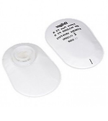 FILTRO MECÂNICO PURE E.N