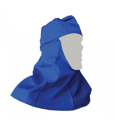 TOUCA PARA PINTURA