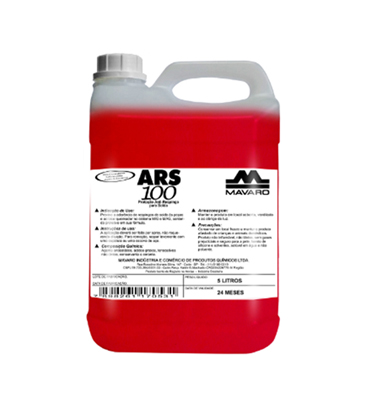 ANTIRRESPINGO PARA SOLDA