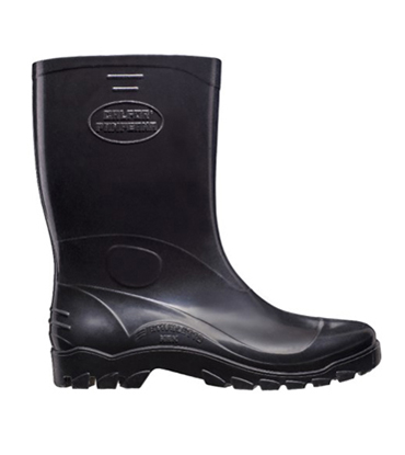 BOTA PVC