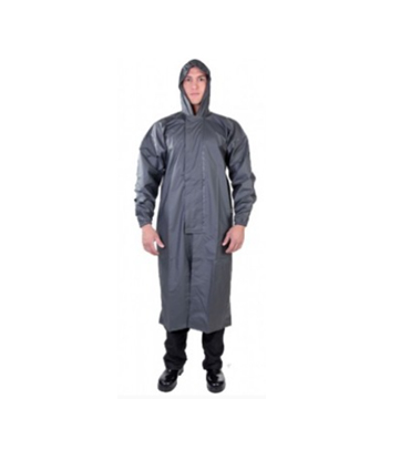CAPA DE CHUVA NYLON