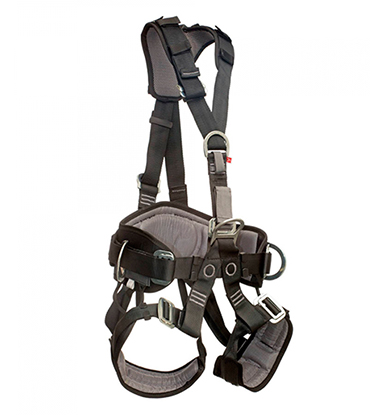 CINTO TORINO LIGHT DIELÉTRICO – DE