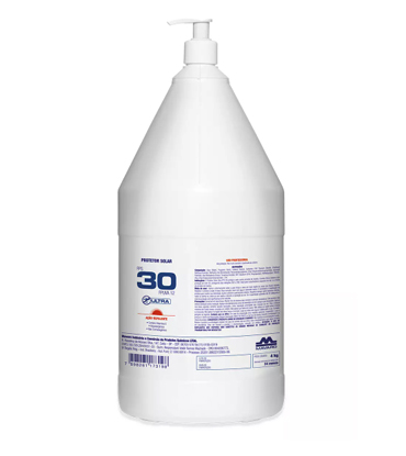 PROTETOR SOLAR C/ REPELENTE MAVARO