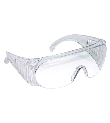 ÓCULOS DE SOBREPOSIÇÃO