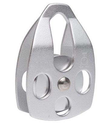 POLIA PARA CORDA LIFT