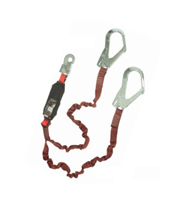 TALABARTE EXPAND DUPLO Y – 1,5M