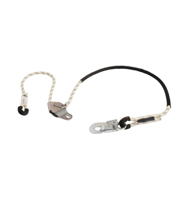 TALABARTE DE POSICIONAMENTO – CORDA 2M