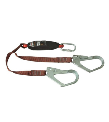 TALABARTE SDE Y – DUPLO