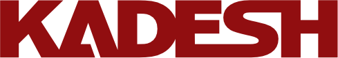 kadesh