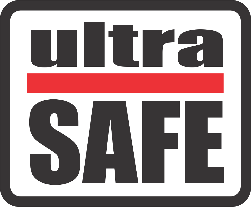 Ultra SAFE